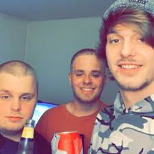 Nathan Karas (@nathankaras17)