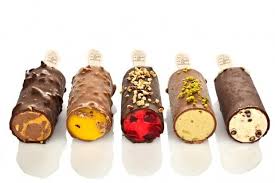 Les Exquimaux Recettes De Cuisine Glace Et Sorbet Glace Maison