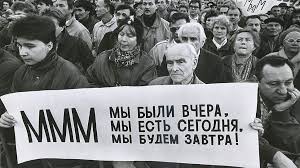 images?q=tbn:ANd9GcQCy0Y-16AJh8HJSDGB4Si