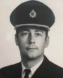 Raymond Nelson Sturgeon Obituary November 28, 2023