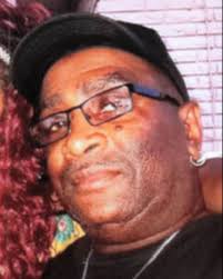 FERDINAND HENRY, JR. Obituary December 16, 2024