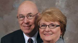 Rambling Ever On Pays Tribute To Steve Lytle