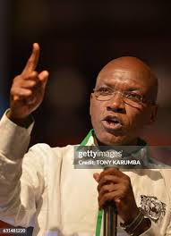 10,375 Ruto Stock Photos, High-Res Pictures, and Images