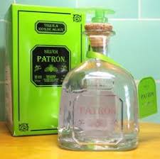 Check spelling or type a new query. 15 Patron Soap Dispenser Ideas Patron Bottle Bottle Crafts Liquor Bottles