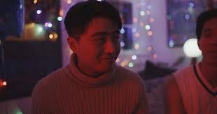 DUU Freewater Productions