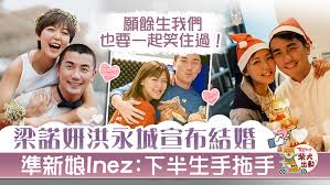 Our courses and teams are expanding.we also hope more friends who are interested in cg training can join us. Lis3gqktqq7qum