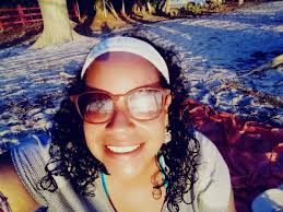 Santa Teresa — Blog — Casa Pampa Santa Teresa Costa Rica