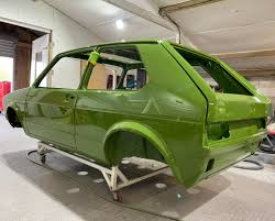 Image result for Aqua Green 2016 Vito