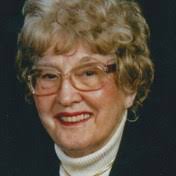 Langenberg Family Obituaries