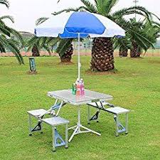 Best Prices Deals Reviews December 2020 Picnic Table Folding Picnic Table Folding Table Desk
