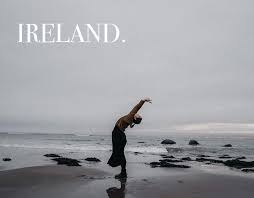 Comments off on fashionland alissa fashion model set 128 204cover 57141294p. Alissa Sligo Ireland On Behance