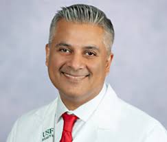 Florida Thoracic Society