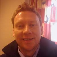 Zohaib Amin Email & Phone Number