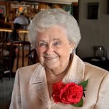 Esther Walker Obituary January 16, 2021