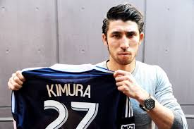 「永島昭浩」の画像検索結果