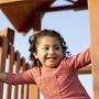 Profile Picture of Rixon - Baby name meaning, origin, and popularity - BabyCenter (@babycenter.com) on Google