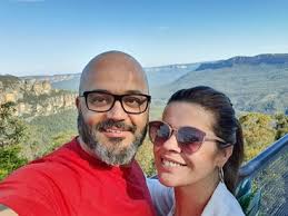 Fernando rocha foi humilhado e no fim insultou os. Fernando Rocha Curado E Um Alivio Enorme A Ferver Vidas