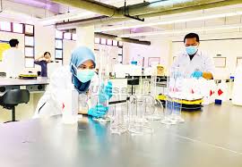 Sebagai salah satu universitas negeri, undiksha juga ikut andil dalam meningkatkan produktivitas dan daya saing bangsa. Ums Antara Enam Universiti Awam Jadi Pusat Pengeluaran Pensanitasi Tangan Secara Percuma Utusan Borneo Online