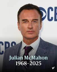 Leanne Knutson's Instagram, Twitter & Facebook