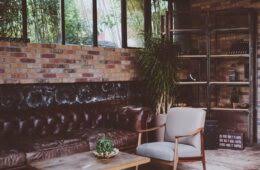 Check spelling or type a new query. Types Of Home Decor Archives The Architecture Designs