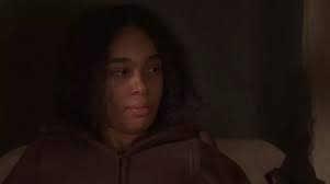 Hollyoaks fans 'work out' who dies as five characters left in danger