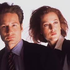 People Are Talking About the Intentions Meghan's Dramatic Final  Looks—Here's What They Could Mean