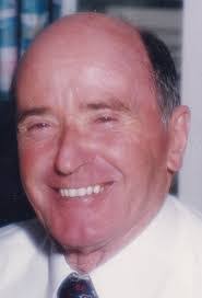 James Leverett's Instagram, Twitter & Facebook