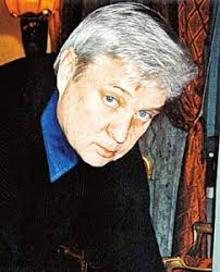 Соколов, александр александрович (государственный деятель) соколов, александр александрович (журналист) соколов, виктор иванович (депутат) Stefanovich Aleksandr Borisovich