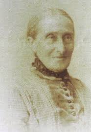 Gregory Family of Frome