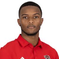 Dacari Collins Stats, NCAAF News, Bio and More