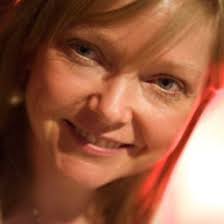 I am pleased to announce a proud professional shift and while I will be  measured with the ramp up, it comes at the start of week #1 when I will  execute my