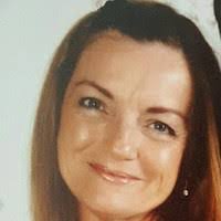 Tina Rippy's Instagram, Twitter & Facebook