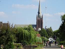 Ijsselstein received city rights in 1331. 5 Gunstige Fluge Nach Ijsselstein Billigflug Nach Ijsselstein Tripadvisor