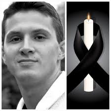 Nie żyje Piotr Gardocki. 22-latek niedawno zdobył medal mistrzostw Polski  Polski Związek Łuczniczy poinformował o śmierci Piotra Gardockiego.  22-letni zawodnik jeszcze niedawno zdobywał medale na krajowych arenach.  Młody sportowiec zmarł 28 września,