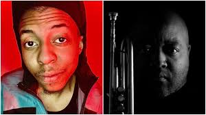 Final Friday concert boasts local talent, returning Columbus duo