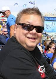 Media Confidential: 2018