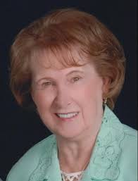 Leona Palmer Obituary (1928