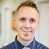 Seth Riley Email & Phone Number