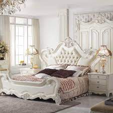 You can choose from simple sets with just a bed and dresser, or sets that come with a bed, dresser, nightstand and additional chest. Full Size Of Super Magnificent Teen Girls Bedroom Furniture Sets Bedroom Sets Aliexpress