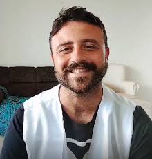 Aluno do UniCV se forma em Pedagogia e conquista primeiro lugar em concurso  público