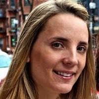 Danielle Roca's Instagram, Twitter & Facebook