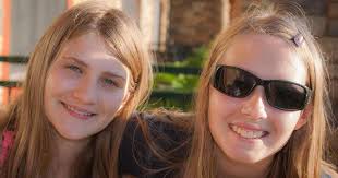 Sheriff: Sisters died of smoke inhalation in Wauzeka house fire