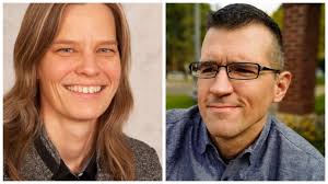 Gaffe-Prone Council Candidate Alleges Wedge LIVE! Conspired Against Her