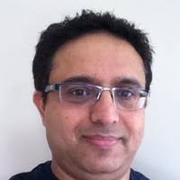 James Oxtoby Email & Phone Number