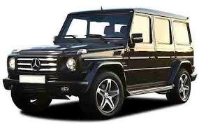 Pin By Tom Allmon On C Mercedes Benz Mercedes Benz G Class G Class Benz G