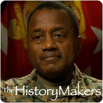 Lt. Gen. Willie Williams's Biography