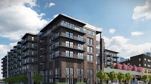 Maybe you would like to learn more about one of these? Uptown Dallas Apartments For Rent Dallas Tx Apartments Com