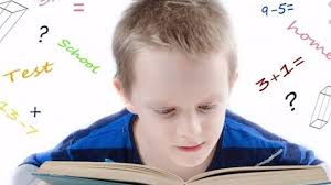 Maybe you would like to learn more about one of these? Jawaban Soal Tvri Adi Memiliki 3 Bilangan 24 30 36 Tentukan Fpb Kpk Dengan Faktorisasi Prima Tribunstyle Com