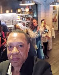 Jacquelyn Brice Jacquelyn Owens