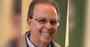 Dr. Richard J. Maynard Obituary